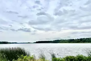 1275 Hudson Rd, Summerton, SC 29148 - Photo 1