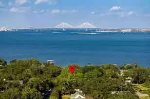 528 Wampler Dr, Charleston, SC 29412 - Photo 1