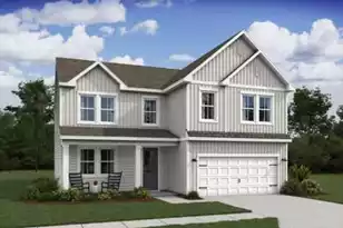 2042 McGuire Ln, Hollywood, SC 29449 - Photo 1