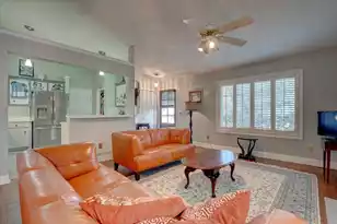 359 Muirfield Pkwy, Charleston, SC 29414 - Photo 1