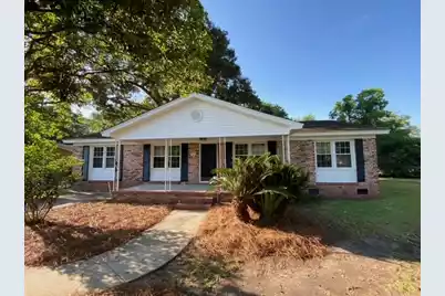 121 Camelot Drive, Goose Creek, SC 29445 - Photo 1