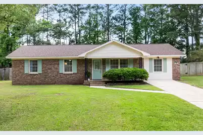 305 Forest Circle, Summerville, SC 29483 - Photo 1