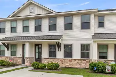 7812 Park Gate Drive, North Charleston, SC 29418 - Photo 1