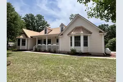 2173 Annie Laura Lane, Mount Pleasant, SC 29466 - Photo 1