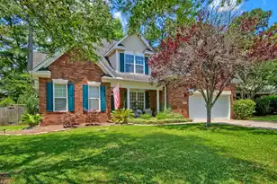 106 Sago Palm Ct, Summerville, SC 29483 - Photo 1