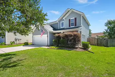 216 Goldfinch Lane, Summerville, SC 29485 - Photo 1