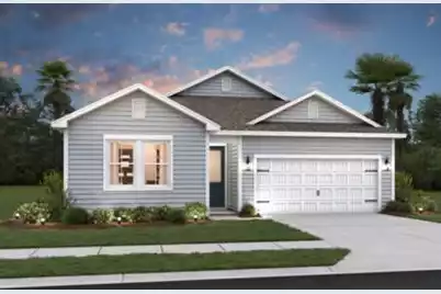 2046 McGuire Lane #012, Hollywood, SC 29449 - Photo 1