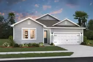 2046 McGuire Ln, Hollywood, SC 29449 - Photo 1