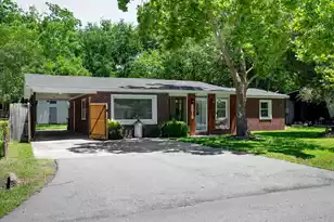 2515 Violet Ave, North Charleston, SC 29405 - Photo 1