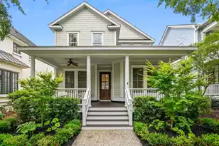 1474 Blue Cascade Dr, Mount Pleasant, SC 29464 - Photo 1