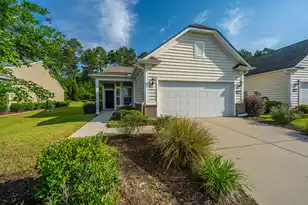 626 Battery Edge Dr, Summerville, SC 29486 - Photo 1