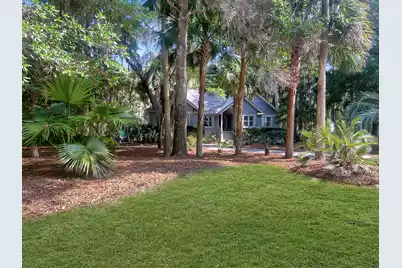 2655 Gnarled Pine, Seabrook Island, SC 29455 - Photo 1