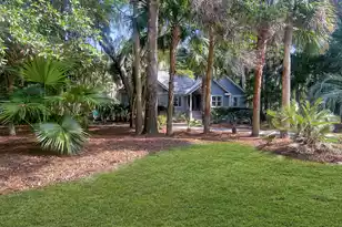 2655 Gnarled Pine, Seabrook Island, SC 29455 - Photo 1