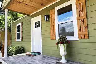 2963 Alabama Dr, North Charleston, SC 29405 - Photo 1