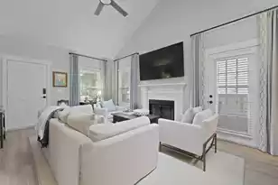 1308 Cadet Ct, Mount Pleasant, SC 29466 - Photo 1