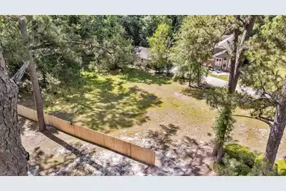 205 Woodlawn Street, Walterboro, SC 29488 - Photo 1