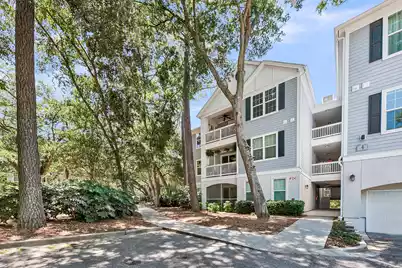 60 Fenwick Hall Alley #415, Johns Island, SC 29455 - Photo 1