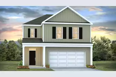 413 Mistflower Lane, Moncks Corner, SC 29461 - Photo 1