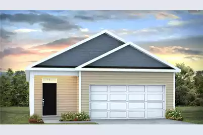 416 Mistflower Lane, Moncks Corner, SC 29461 - Photo 1