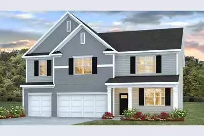 225 Wild Strawberry Lane, Moncks Corner, SC 29461 - Photo 1