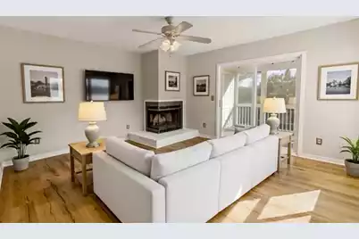 2333 Tall Sail Drive #G 607, Charleston, SC 29414 - Photo 1