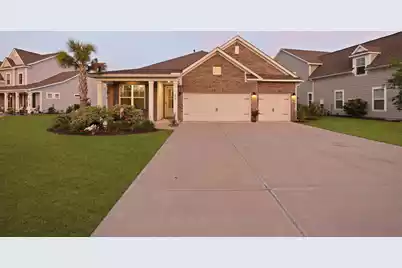 627 Chigwell Springs Lane, Summerville, SC 29486 - Photo 1