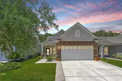 548 Sea Foam Street, Summerville, SC 29486 - Photo 1