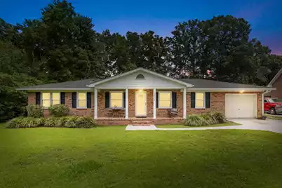 2045 Vestry Drive, Charleston, SC 29414 - Photo 1