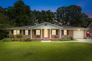 2045 Vestry Dr, Charleston, SC 29414 - Photo 1