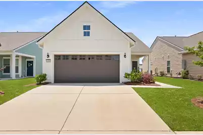 220 Garden Gate Way, Summerville, SC 29486 - Photo 1