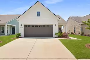 220 Garden Gate Wy, Summerville, SC 29486 - Photo 1