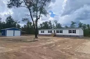 266 Nelson Farm Ln, Cross, SC 29436 - Photo 1