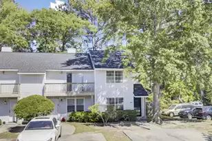 4662 Nibbs Ln, North Charleston, SC 29418 - Photo 1