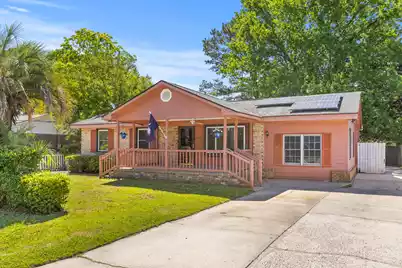 1593 Westwood Drive, Charleston, SC 29412 - Photo 1