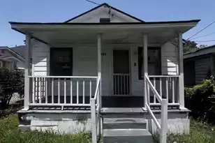 1978 Beech Ave, North Charleston, SC 29405 - Photo 1