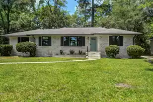 408 Palmetto Street N, Summerville, SC 29483 - Photo 1