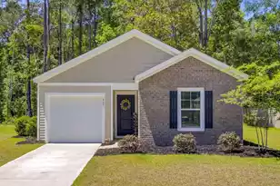 407 Spruce Ivy St, Moncks Corner, SC 29461 - Photo 1