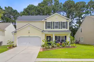 230 Sweet Alyssum Dr, Ladson, SC 29456 - Photo 1