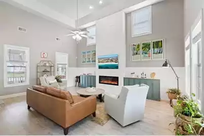 441 Garden Avenue, Georgetown, SC 29440 - Photo 1