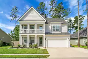 523 Kilarney Rd, Summerville, SC 29483 - Photo 1