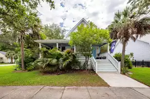 2613 Rivertowne Pkwy, Mount Pleasant, SC 29466 - Photo 1