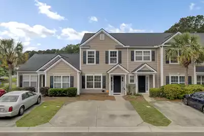 1005 Washitonia Way #B, Charleston, SC 29492 - Photo 1