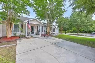 8028 Vermont Rd, North Charleston, SC 29418 - Photo 1