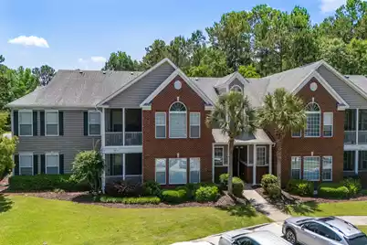 1335 Hopton Circle #1335, Mount Pleasant, SC 29466 - Photo 1