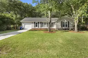1445 Downwood Pl, Charleston, SC 29412 - Photo 1