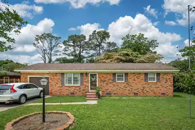 1160 Landsdowne Drive, Charleston, SC 29412 - Photo 1