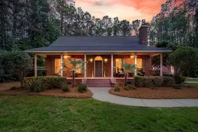 152 Candace Drive, Ridgeville, SC 29472 - Photo 1