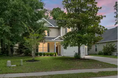 3632 Locklear Lane, Mount Pleasant, SC 29466 - Photo 1