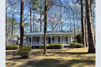 1089 Charles Drive, Manning, SC 29102 - Photo 1