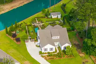 225 Camber Rd, Huger, SC 29450 - Photo 1